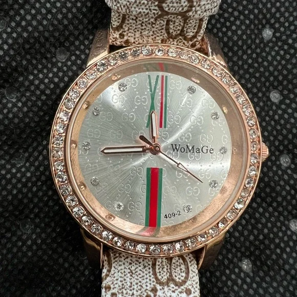 Watch - Picture 1 of 7